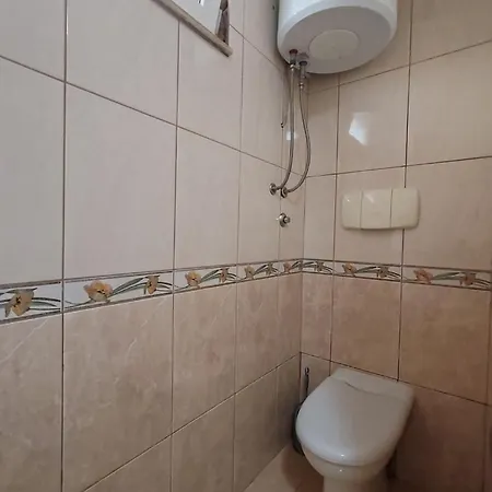 Lucerna 3* Неум