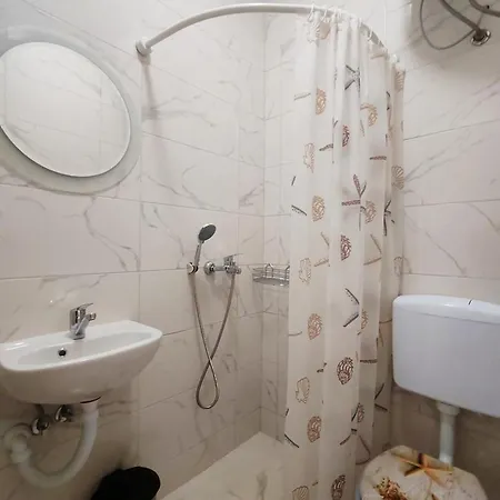 Affittacamere Lucerna 3*